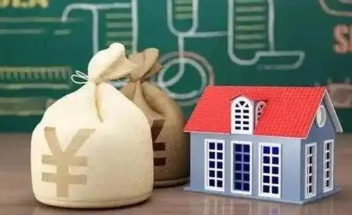 沧县公积金刚离职可以取吗（住房公积金离职之后可以立马全部取出吗）